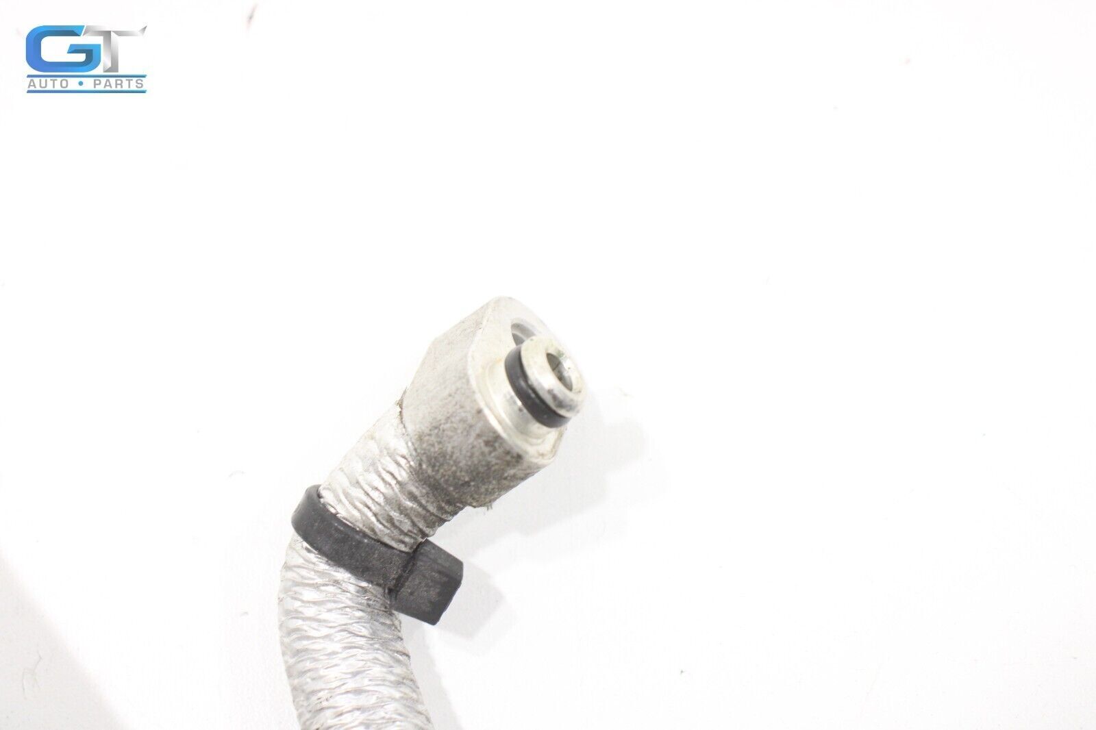 Aston Martin V8 Vantage 2007-2017 Hose pipe