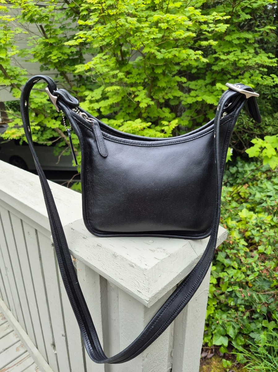 Vintage COACH #9950 