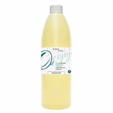 Chia Seed Oil All Natural Unrefined Cold Pressed 100 Pure chia Seed Oil Massage