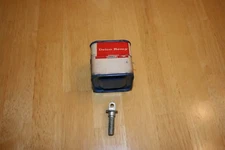 DELCO REMY ORIGINAL  # 1956246 TERMINAL,  PACKAGING NOT INCLUDED NOS