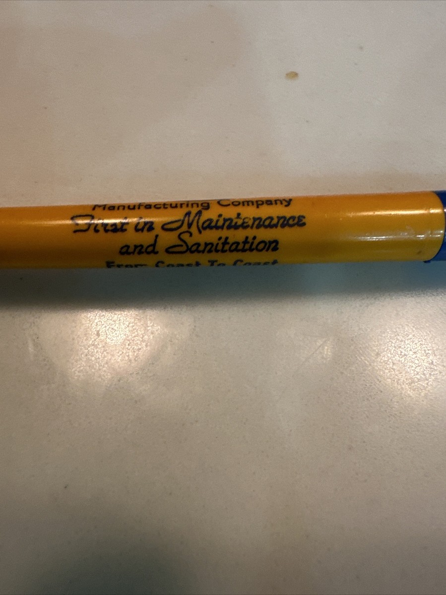 超レア 1950年代 アメリカ LEAF リーフ スペアミント ガム 看板 Vintage Zep Manufacturing Company USA Canada ￼and Mexico