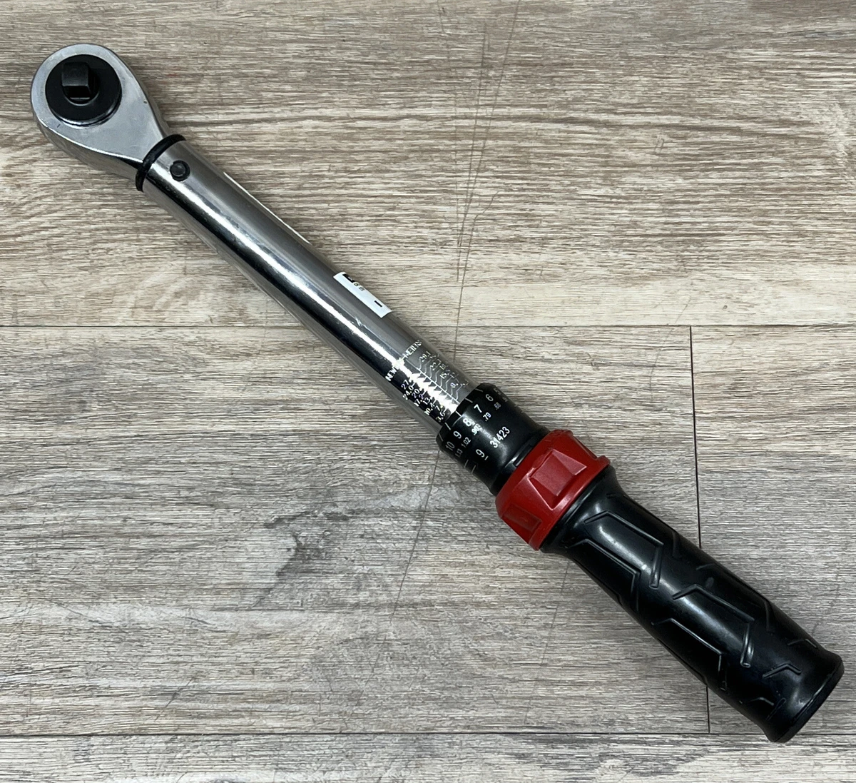 Craftsman 31423 cheap