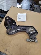 SLIDING DOOR BOTTOM ROLLER LOWER REAR LEFT 824211VA0B FOR NISSAN SERENA C26 2014