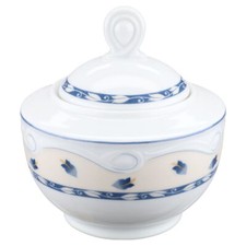 Zuckerdose Seltmann Weiden Desiree Angela