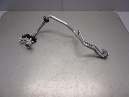 MERCEDES B-Klasse W246 Klimaleitung Klima Schlauch A2468302615 Bj.13 (306)