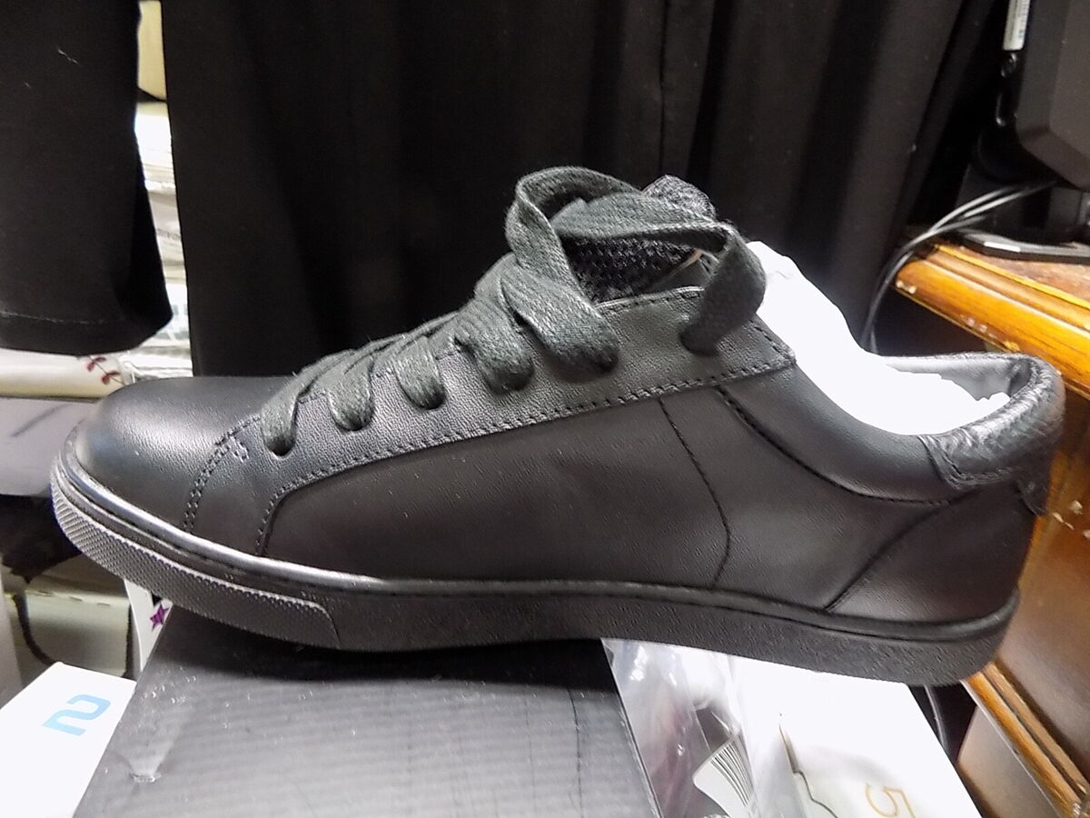 s-l1200.jpg s-l1200.jpg