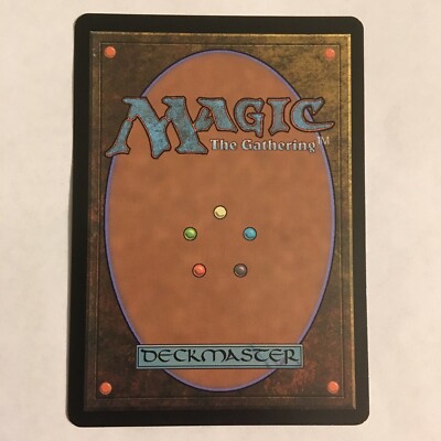 MTG Magic: The Gathering Onslaught Kaboom! Rare Card 214/350 | eBay MTG Magic: The Gathering Onslaught Kaboom! Rare Card 214/350 | eBay