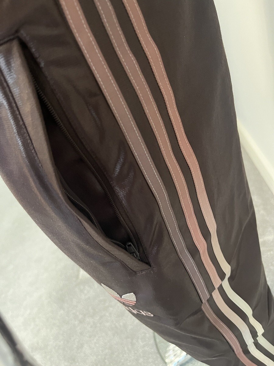 A6.adidas Originals CHILE20 ジャージ セットアップ s-l1200.jpg