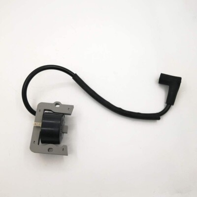 #ad Ignition coil Module Fits KOHLER M8 Engine Motors 8HP 4158403S 4158402 $19.95