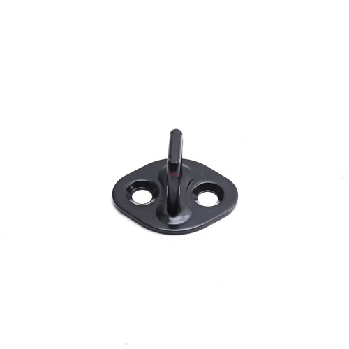 Rear Trunk Latch Liftgate Lock Fit For 2020-2024 Tesla Model Y 1500603-00-A - Imagen 2 de 14