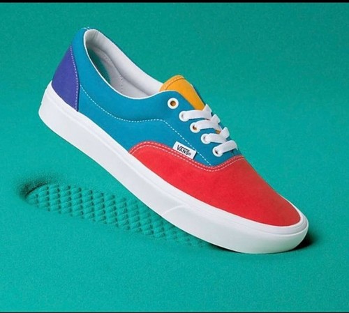 vans black old skool womens