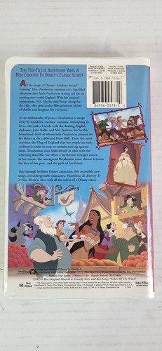 Build A Lot Disney Miscellaneous Movie DVD VHS Blu-Ray All TESTED - Picture 12 of 43