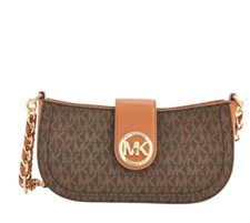 Image of Michael Kors Bag Small