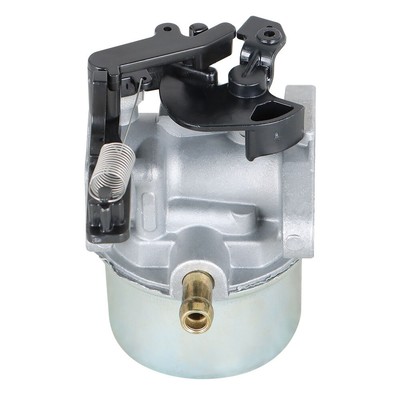 Carburatore Realray Per Idropulitrice Briggs Stratton 875Exi E Troy Bilt: Ricambio Compatibile - Foto 4