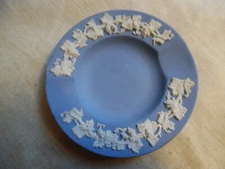 Ceramic Ashtray By Wedgwood