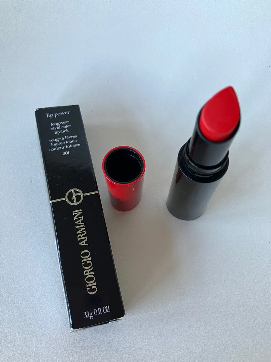 Giorgio armani sale 301