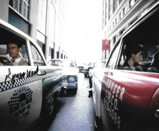 * LYMAN WARD * signed autographed 8x10 photo * FERRIS BUELLER"S DAY OFF * 5