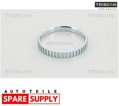 SENSORRING, ABS FÜR CHRYSLER CARAVAN GRAND VOYAGER LE BARON TRISCAN 8540 80401 - Bild 1 von 4