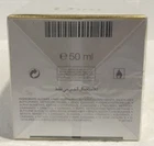 Dior J'Adore L'Absolu Eau de Parfum for Women for sale | eBay