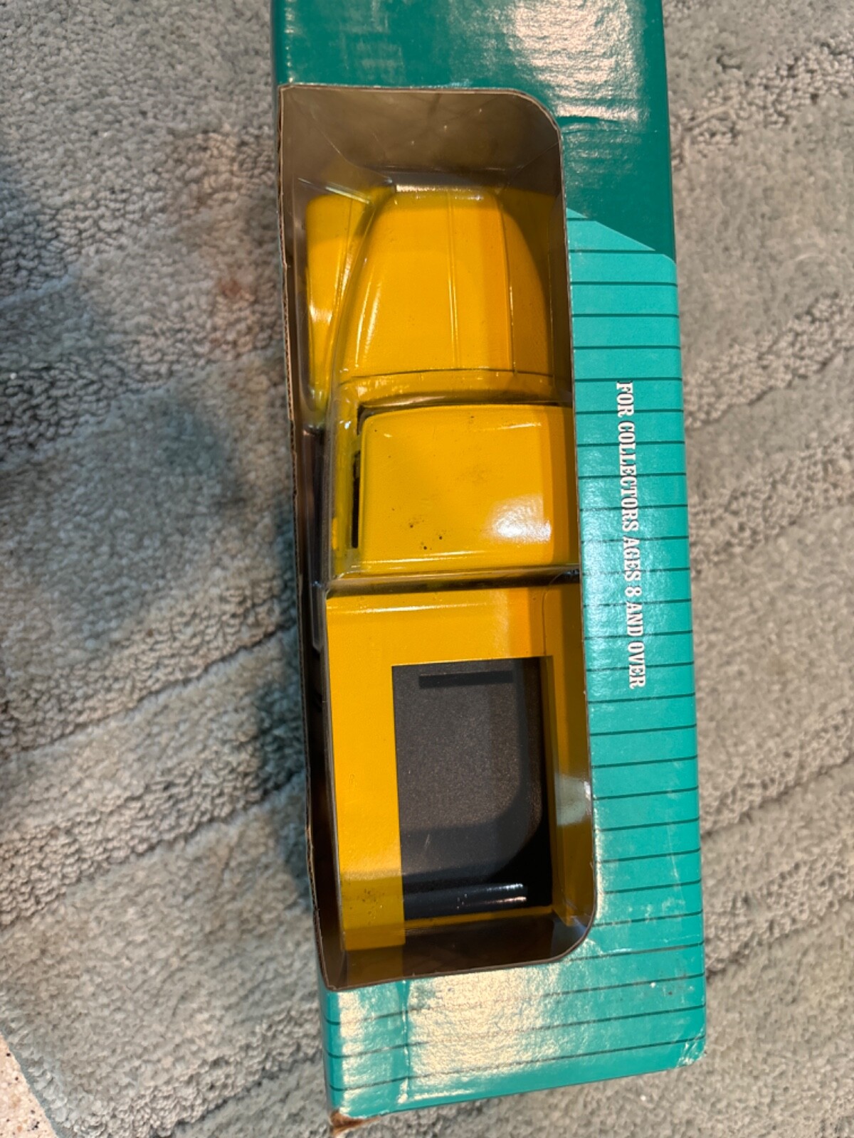 Picture 6 of 6
