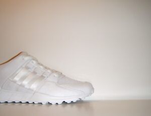 adidas equipment support eqt boost