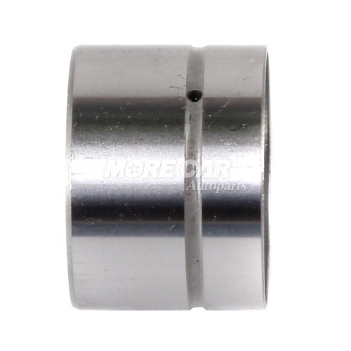 Engine Hydraulic Valve Lifters Cam Followers Tappets 24Pc fit 9506 BMW M52 M54 eBay