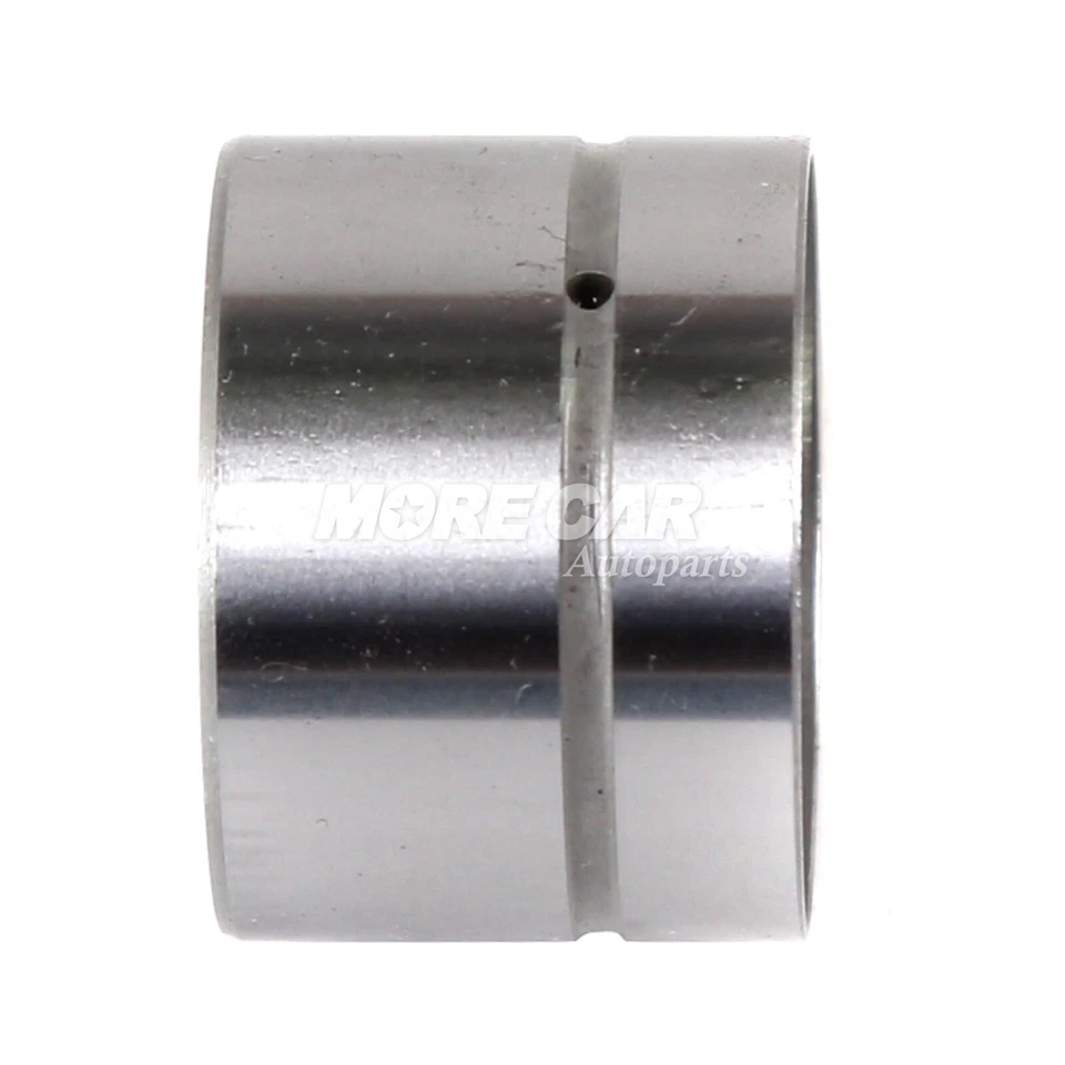 Engine Hydraulic Valve Lifters Cam Followers Tappets 24Pc fit 95-06 BMW M52 M54 - Image 3 of 4