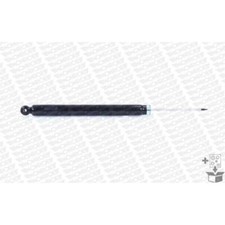 MONROE Stoßdämpfer hinterachse passend für Mazda 3 BK Stufenheck