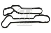 Original Febi Bilstein Dichtung ÖLküHler 101397 FüR Alfa Romeo Chevrolet Fiat