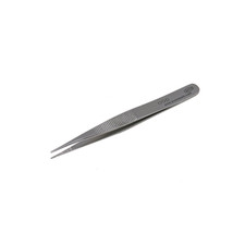 Aven 18032USA Technik Tweezers OO-SA, 4.75"