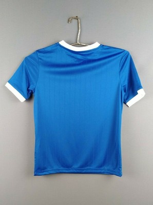 adidas ce8936