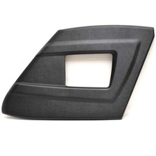 Malibu Boat Walkthrough Panel 5441182 | 23 LSV 2018 Black (STBD)