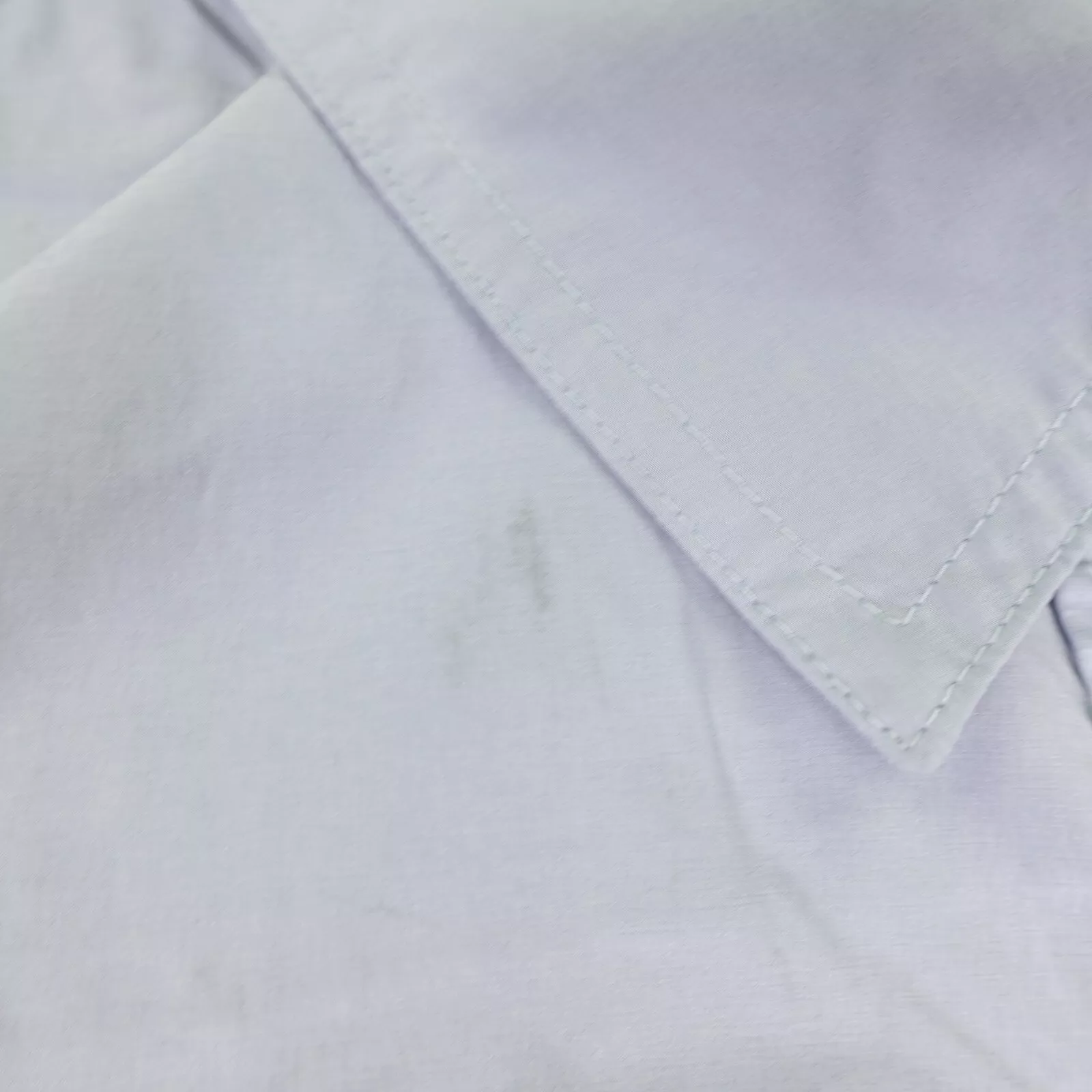 outdoor-research way station roll tab vented button up shirt