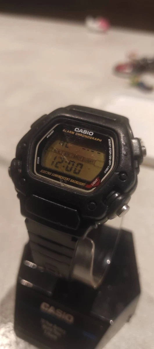 Casio 290 cheap