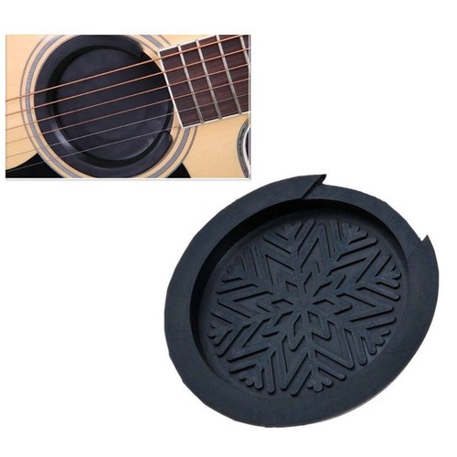 PROEL FC200 Supporto Per Chitarra Classica - 4