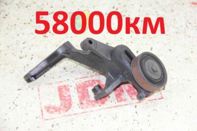Toyota Celica ST202 3SGE 93-99 Alternator Belt Tensioner Toyota Celica ST202 3SGE 93-99 Alternator Belt Tensioner
