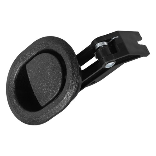 Replace Handle Buckle Sofa Chair Release Pull Reclining Mechanism