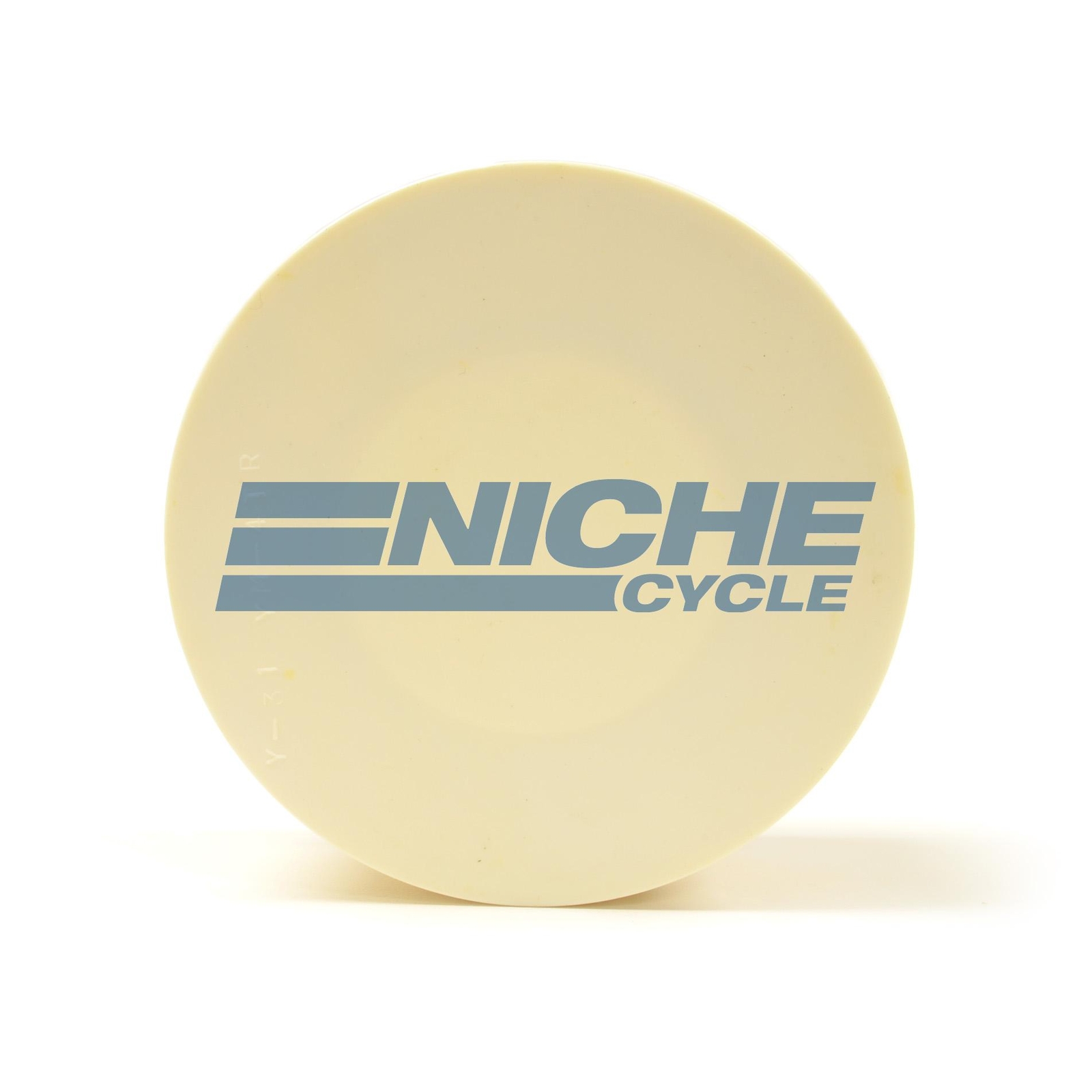 Filtro De Aire Y Filtro De Aceite Yamaha Xvs650 V-star 650 | Meses Sin