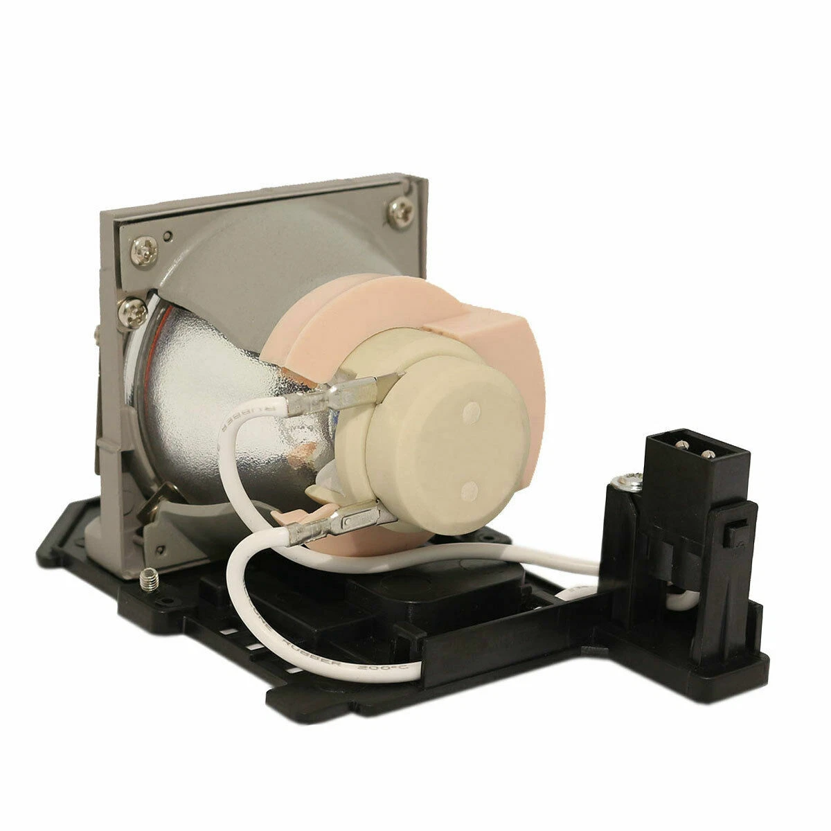 Dlp projector bulb deals