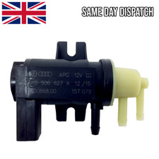 Genuine Garrett Turbocharger 1.2 for CITROEN PEUGEOT 9825982080  