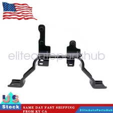 1x Cruise Distance Sensor Mount Bracket For Nissan Rogue 2017-2019 28452-7FW1A