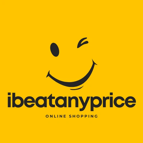 Australia mobile 5G 4G Optus Triple cut sim cards * 2 packs Unlimited data weeke - Image 3 of 3