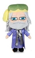 Dumbledore PlüSchtier - Harry Potter - 20 Cm Kuscheltier