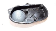 Courroie de distribution Rover 45