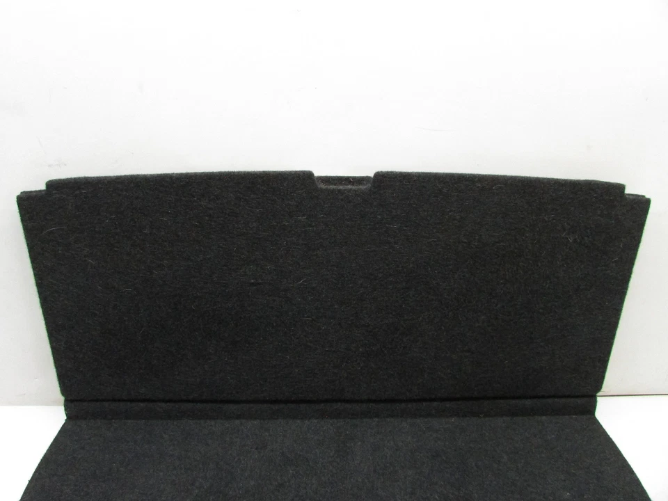 2008 VOLVO S80 T6 ГРУЗОВОЙ БАГАЖНИК КОВРИК БАГАЖНИК ФИКСАТОР OEM 07 08 09 10 11 12 - Изображение 3 из 4