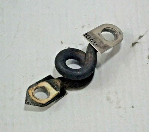 Cutler Hammer H 1049 Heater Element