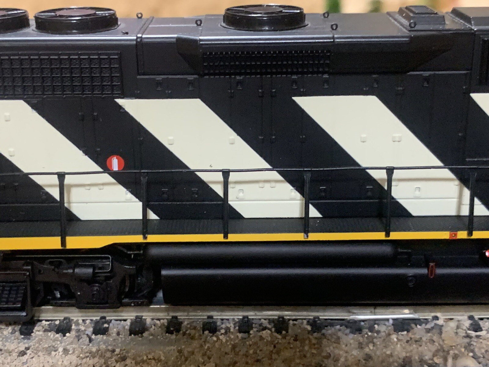 Picture 7 of 20