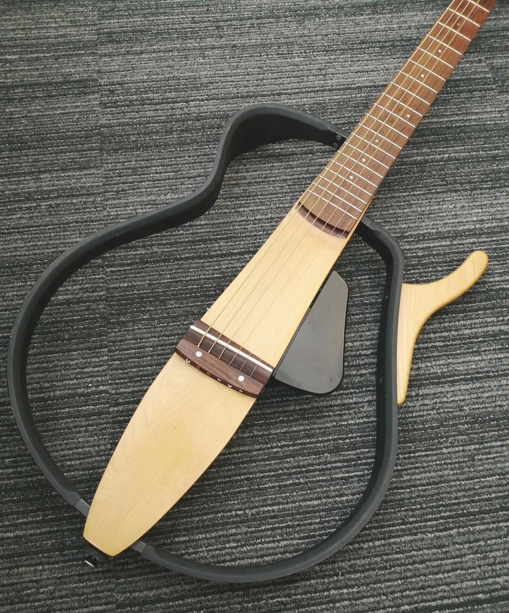 Yamaha slg100s sale price
