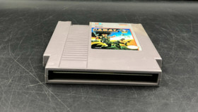 Cabal (Nintendo Entertainment System, NES) Game Only