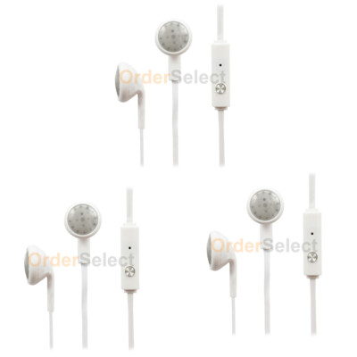 Ear Buds Galaxy Note 10 Lite Earphones Jual Samsung Note 10 Lite